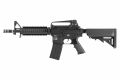 FN M4A1 R.I.S 4,5mm BB Co2