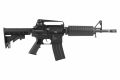 FN M4-05 4,5mm BB