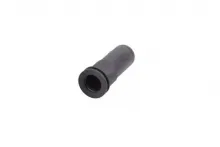 M4 Replica Nozzle