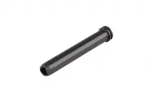 Nozzle for Tokyo Marui Next Gen Replicas