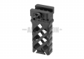 QD Ultralight Vertical Grip B Model - Metal
