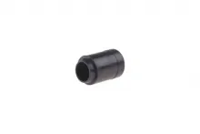 70° AEG HU Hybrid System Bucking - Black