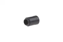 80° AEG HU Hybrid System Bucking - Black