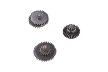 18:1 gear set