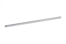 6.02mm Precision Barrel - 270mm