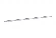 6.02mm Precision Barrel - 300mm