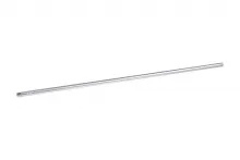 6.02mm Precision Barrel - 455mm