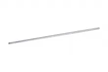 6.02mm Precision Barrel - 469mm
