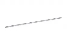6.02mm Precision Barrel - 509mm