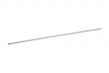6.02mm Precision Barrel - 650mm