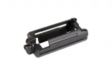 Kompletter AK-Motorkäfig