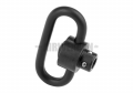 Sling Swivel Action Army