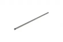 6,03 PSS precision barrel 280mm for M40A5