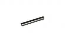 Steel Spring Guide Stopper for MOD24/ SSG24 series