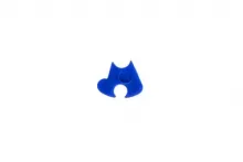 Sector Gear Delayer Chip for AR15 Specna Arms CORE™ Replicas