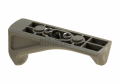 FFG-3 Grip Keymod - Foliage Green - FMA
