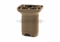 TD Forward Grip M-Lok - FDE - FMA