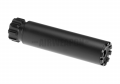 152x35 Specter Silencer CW/CCW - FMA