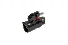 3L hop-up chamber for Hi-Capa/1911 replicas