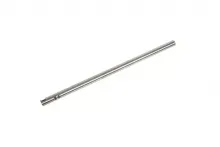 LAMBDA ONE 208mm Steel 6.01 Precision Barrel for AEG Replicas