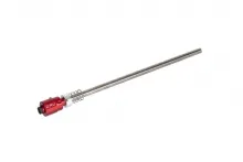 Complete Hop-Up Chamber with 6.03mm 275mm Barrel for VFC M4 GBB Replicas