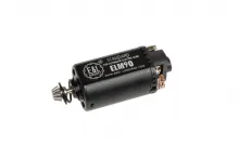 ELM90 Standardmotor