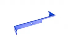 Tappet Plate für AK / Specna Arms J-Series™ replicas
