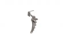 Quantum Trigger 1C1 - grey