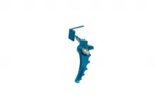 Quantum Trigger 1C1 - blue