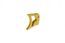 OMEGA Trigger for Hi-Capa / 1911 replicas - Gold