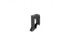 Straight Trigger GAMMA - Black