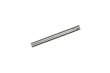 Power Barrel for V10 Ultra Compact Replicas
