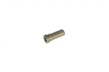 AEG Teflon nozzle - 19,9mm