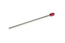 Complete Hop-Up Chamber with 6.03mm 303mm S+ Barrel for VFC BCM MCMR Replicas
