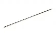 Precision barrel for AEG replicas 6.03mm - 455 mm