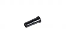 Delrin TopMax nozzle for M4 21.45mm replicas