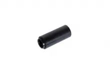 Hop Up Modify Predator 50° eraser for AEG replicas