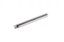 Precision 6.03mm Modify SSX 85mm barrel for KJW G19/G23 GBB replicas