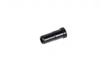 Sealed TOPMAX nozzle for AK replicas - 20.67mm