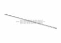 6.03mm EG Barrel for Krytac LVOA-C 387.5mm Prometheus