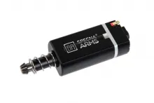 Specna Arms Dark Matter™ Brushless-Motor (43000 RPM) Slim