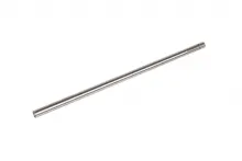 6.01mm Action Army 250mm precision barrel for P90 type AEG replicas