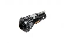 Aluminium Hop-Up Chamber CNC MaxxModel MGW (For MTW replicas)