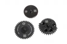 Specna Arms Oblivion 12:1 precision gear set with improved timing