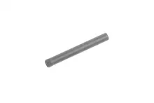 ICS trigger housing pin for XFG AG-09 replicas