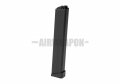 Magazin ARP 9 Lowcap 60rds