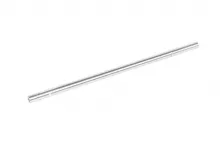Precision 6.03mm EG Prometheus 229mm barrel NEO