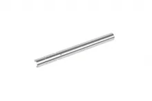 6.03mm Tight Bore Prometheus 93.9mm precision barrel for WE-Tech/AW Hi-Capa 4.3 ALLOSAURUS replicas