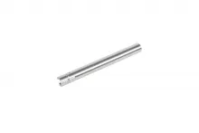 6.03mm Tight Bore Prometheus 79.9mm precision barrel for Hi-Capa 3.8 replicas