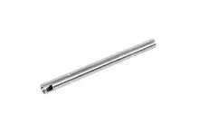 Softair 141mm 6.03mm FPS precision barrel for AEG replicas